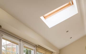 Hulcott conservatory roof insulation companies