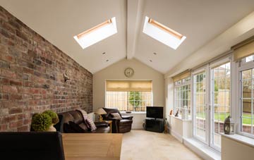 conservatory roof insulation Hulcott, Buckinghamshire