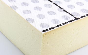 meeting Hulcott building codes