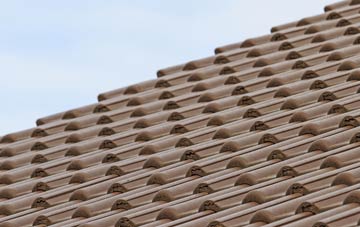 plastic roofing Hulcott, Buckinghamshire