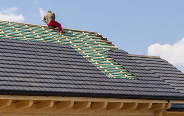 roof replacement Hulcott, Buckinghamshire