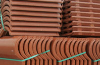 free Hulcott clay roofing quotes