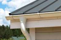 Hulcott soffits